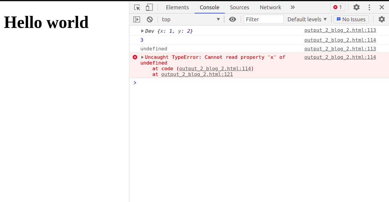 pic-2.png