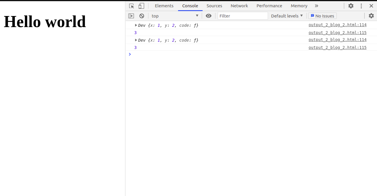 pic3.png
